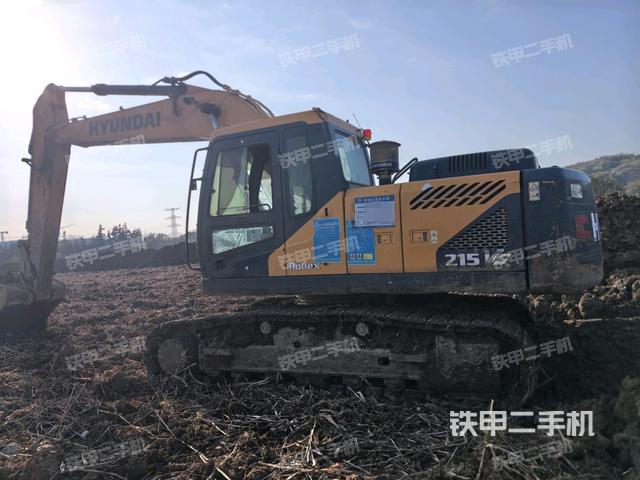 左后45（整機外觀）