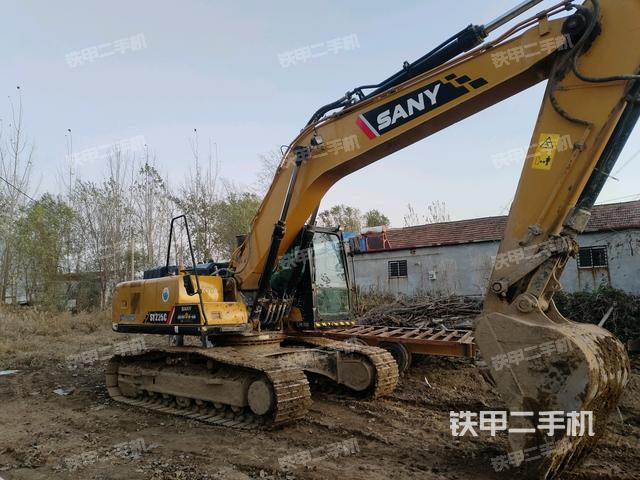右前45(整機(jī)外觀) 右前45(整機(jī)外觀)
