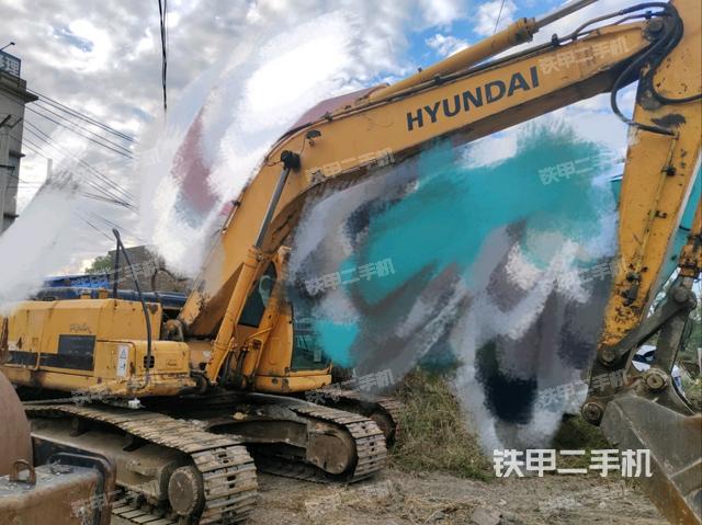 右前45（整機(jī)外觀）