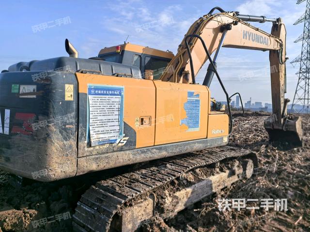 右后45（整機外觀）