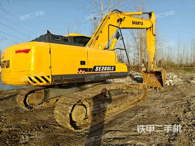 右后45(整機(jī)外觀) 右后45(整機(jī)外觀)