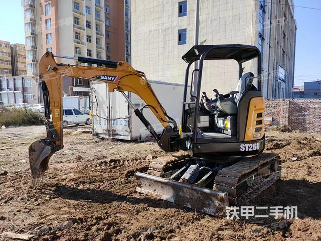 整機右后45°（整機外觀）