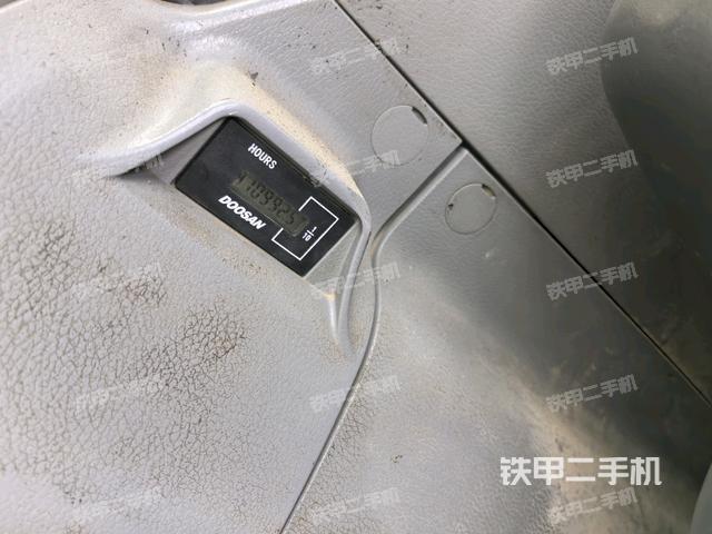 顯示屏?(駕駛室部分) 顯示屏?(駕駛室部分)