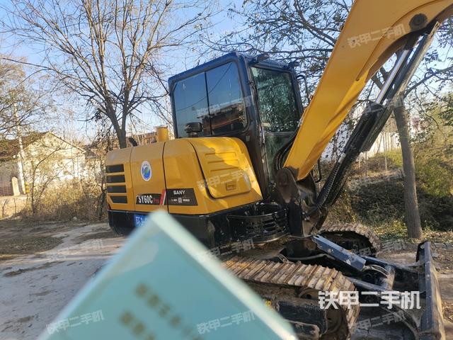 右前45（整機(jī)外觀）