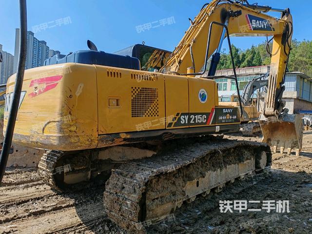 右后45（整機(jī)外觀）