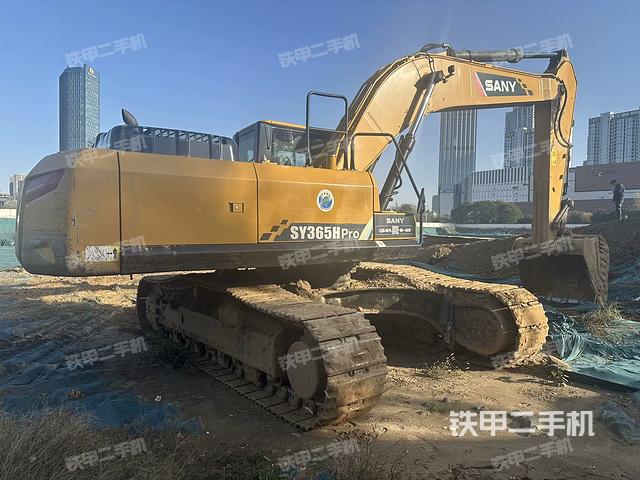 整機右后45°（整機外觀）