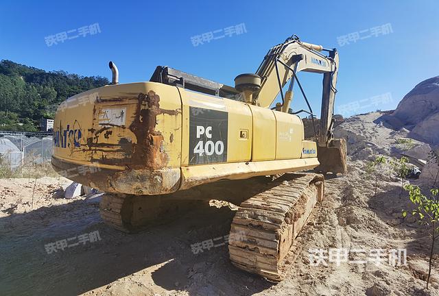 整機(jī)右后45°（整機(jī)外觀）