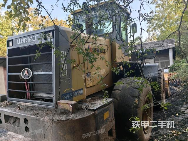 右后45°(整機外觀) 右后45°(整機外觀)