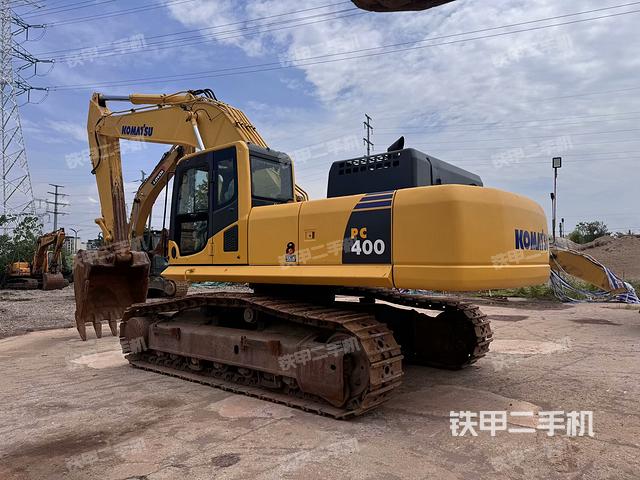 右前45(整機外觀) 右前45(整機外觀)