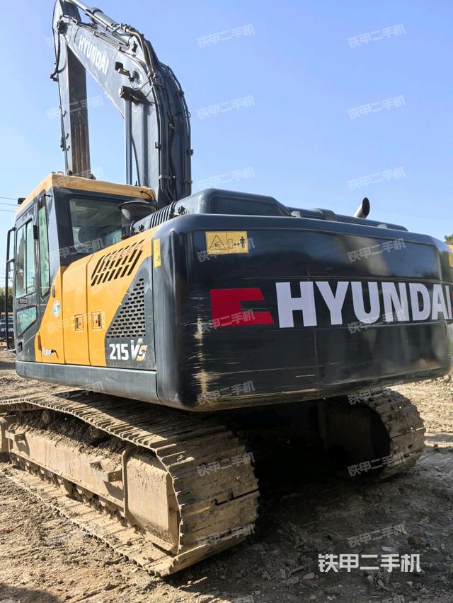 左后45（整機(jī)外觀）