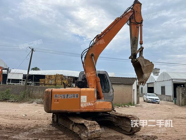 整機(jī)右后45°(整機(jī)外觀) 整機(jī)右后45°(整機(jī)外觀)