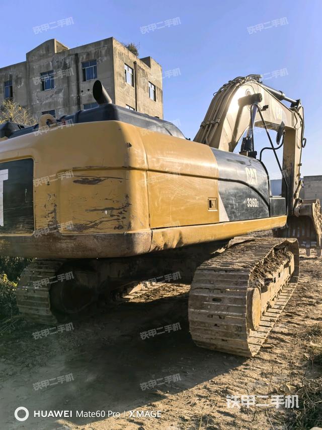 整機(jī)右后45°（整機(jī)外觀）