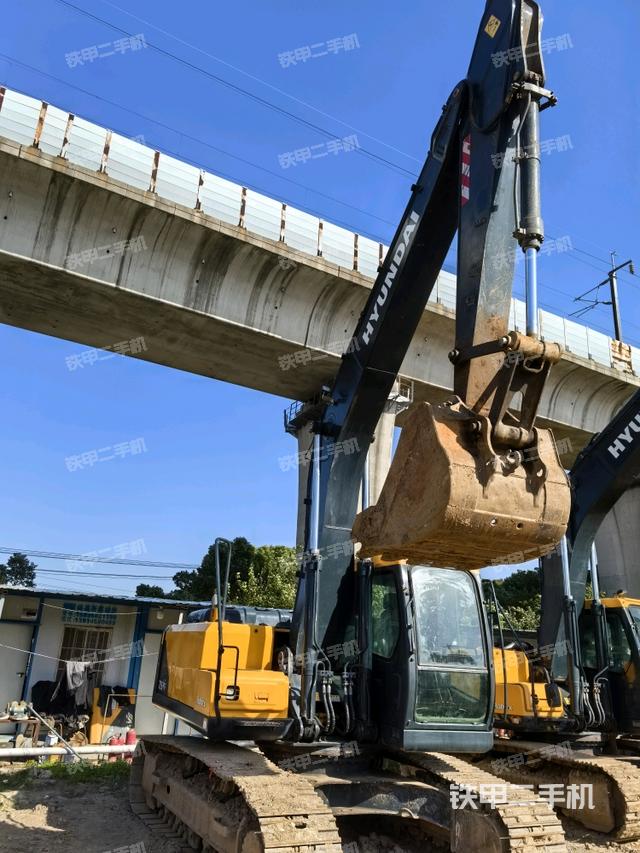 右前45（整機(jī)外觀）