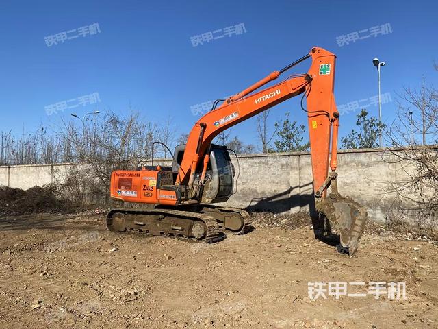 整機(jī)右后45°（整機(jī)外觀）