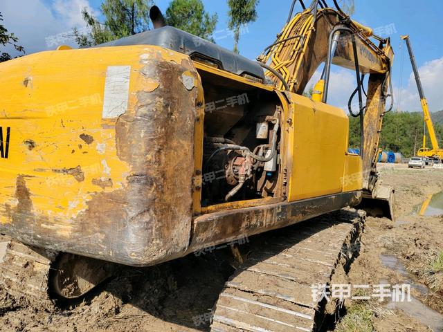 右后45（整機(jī)外觀）