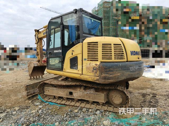 左后45（整機(jī)外觀）