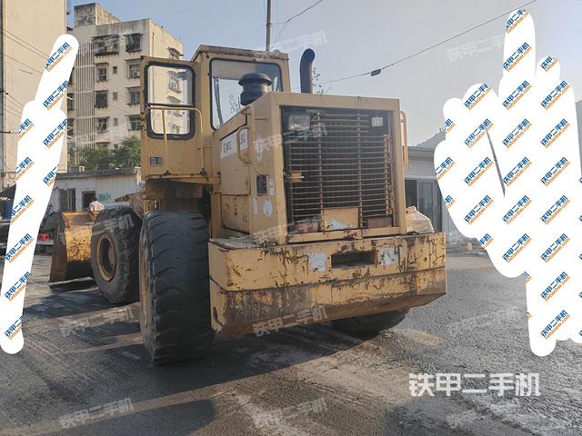 左后45°（整機外觀）