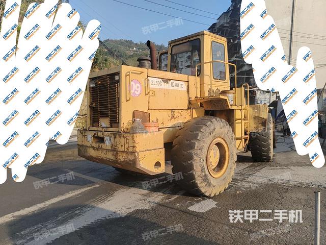 右后45°（整機外觀）