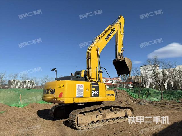 整機右后45°（整機外觀）