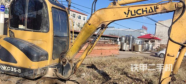 整機(jī)右后45°（整機(jī)外觀）