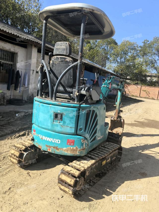 右后45（整機外觀）