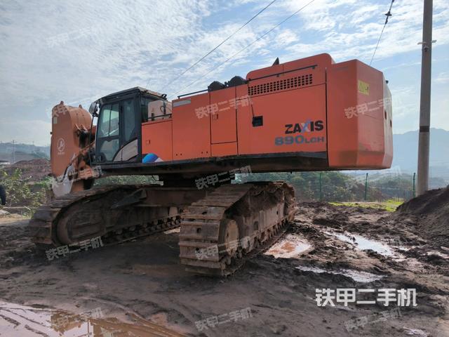 左后45(整機(jī)外觀) 左后45(整機(jī)外觀)