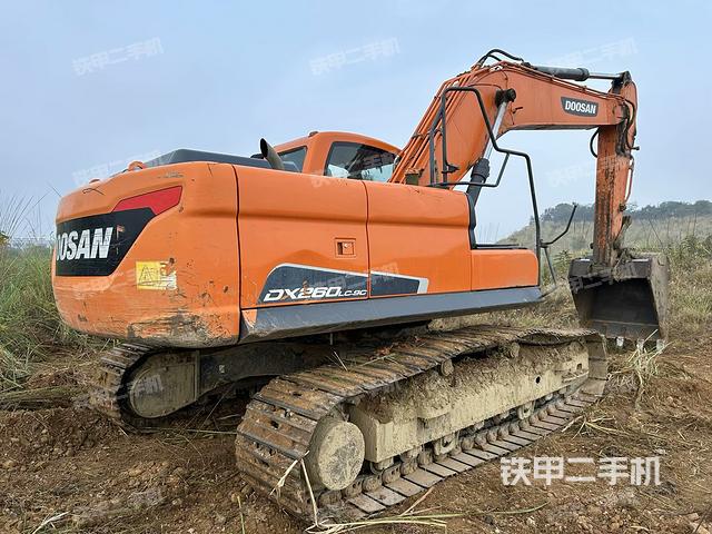 整機右后45°(整機外觀) 整機右后45°(整機外觀)