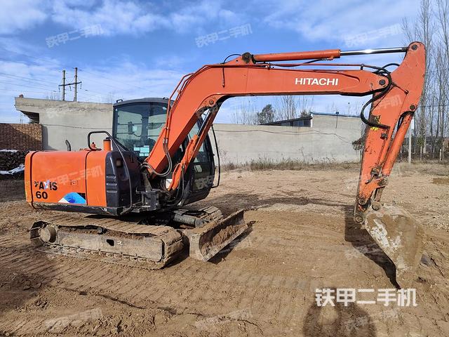 整機右后45°（整機外觀）