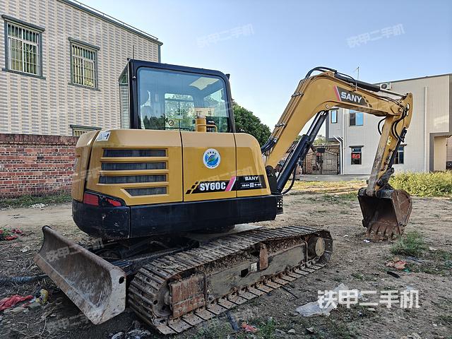 整機右后45°（整機外觀）