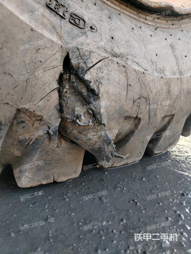 液壓泵 工作泵（液壓/傳動系統(tǒng)）