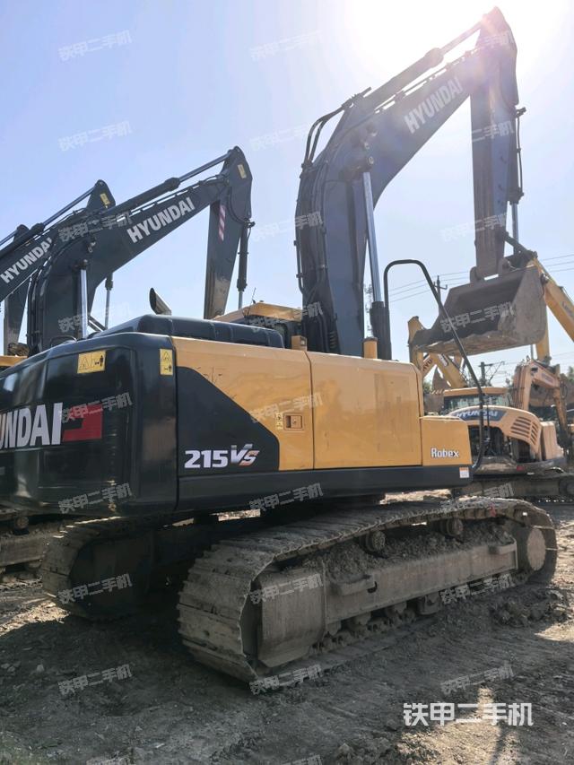 右后45（整機(jī)外觀）