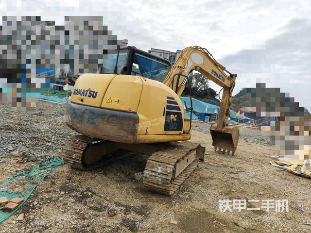 右后45（整機(jī)外觀）