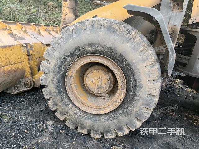 左后輪(行走機構(gòu)) 左后輪(行走機構(gòu))