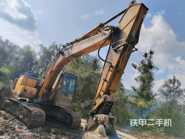 右前45（整機(jī)外觀）