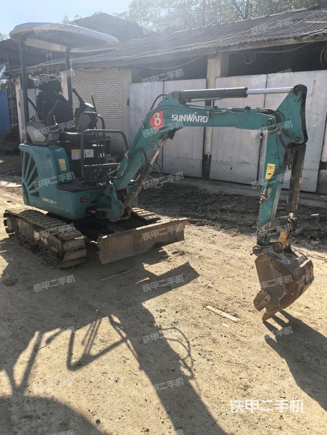 右前45（整機外觀）