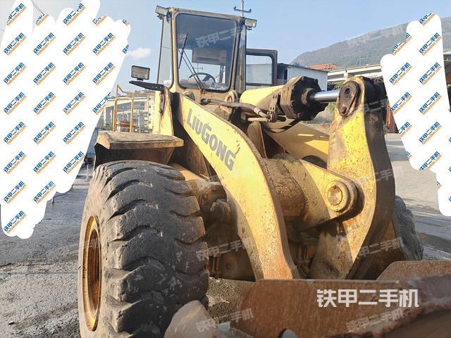 右前45°（整機外觀）