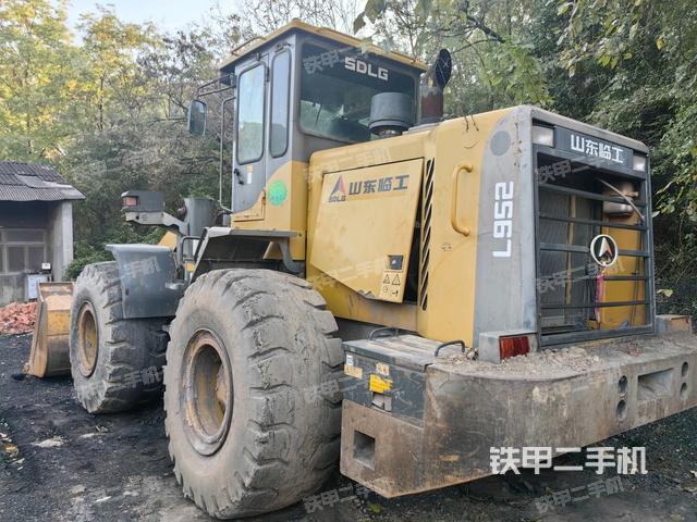 左后45°(整機外觀) 左后45°(整機外觀)