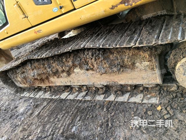 右驅(qū)動(dòng)輪(行走機(jī)構(gòu)) 右驅(qū)動(dòng)輪(行走機(jī)構(gòu))