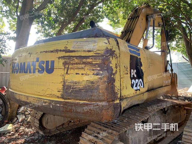 整機(jī)右后45°（整機(jī)外觀）