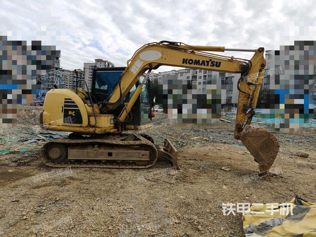 右前45（整機(jī)外觀）