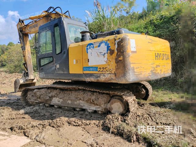 左后45（整機(jī)外觀）