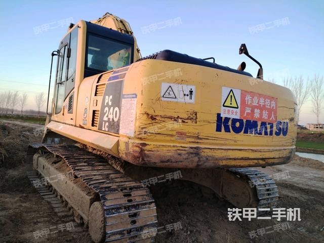 左后45（整機(jī)外觀）