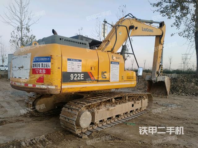 右后45（整機外觀）