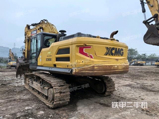 左后45（整機(jī)外觀）