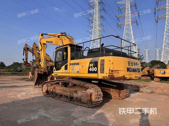 左后45（整機外觀）