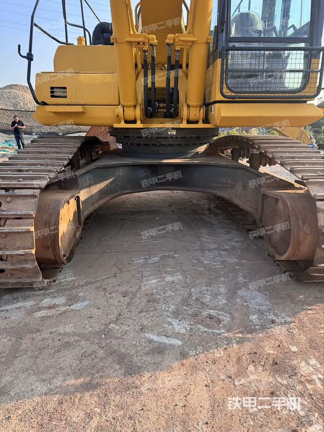 右導向輪（行走機構）