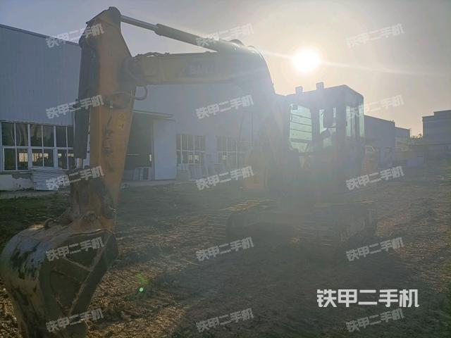 右前45（整機(jī)外觀）