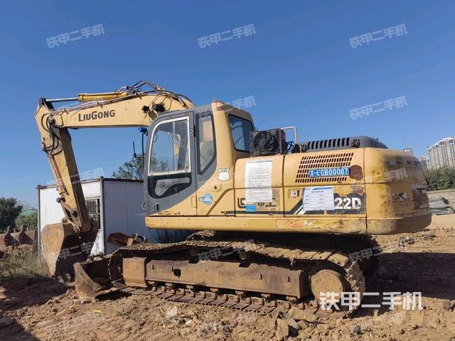 右前45（整機(jī)外觀）