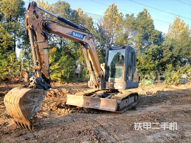 右前45（整機外觀）