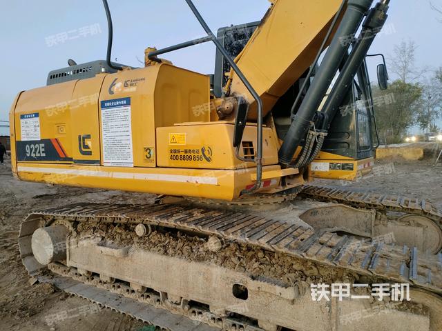 右前45（整機外觀）